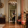 Naps - La danse des bandits (feat. SCH)
