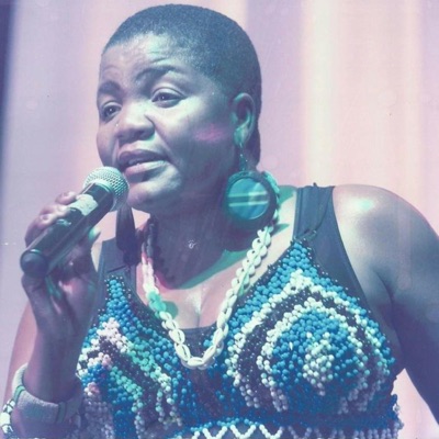 Song - Rebatswana - Maxy KhoiSan