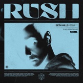 Rush (Extended Mix) artwork