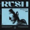 Rush (Extended Mix) artwork