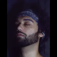 Poslechněte si interpreta RAIYAT, sledujte hudební videa, přečtěte si životopis, podívejte se na data turné a další informace.