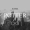 Potter - Kvsh lyrics