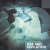 Black Red Gold - Run For Your Life