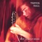 You Find Me - Trevor Hall lyrics