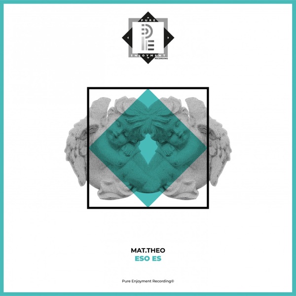 Eso Es - Single