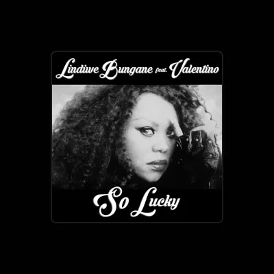 Listen to Lindiwe, watch music videos, read bio, see tour dates & more!