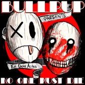 Bullpup - Raven Road