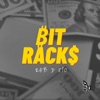 Bit Racks - Single