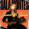 Gala Montes