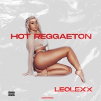 Bachateo - Single - Leolexx