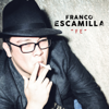 Fe - Franco Escamilla