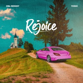 Rejoice Oba Reengy & Yoski