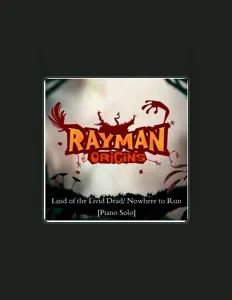 Dengarkan ReicheruMusic, tonton video musik, baca bio, lihat tanggal tur & lainnya!