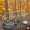 Where the God At? (feat. Jrusalam & Tuscon) - C.Shreve the Professor lyrics