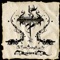(Epilogue) In Thy Never Ending Way - Orphaned Land lyrics