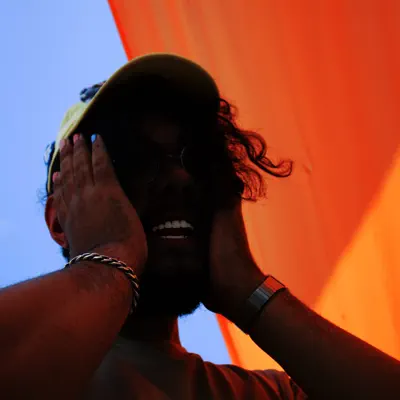 Listen to Mikel*, watch music videos, read bio, see tour dates & more!