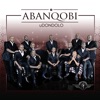 Abanqobi - Udondolo