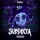 SubDocta-Torqued SubDocta-Torqued