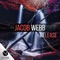 Release (feat. Vandell Andrew) - Jacob Webb lyrics