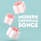 Have Yourself A Merry Little Christmas