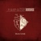 Pedrinho (feat. Breno Ruiz) - Bruno Conde lyrics