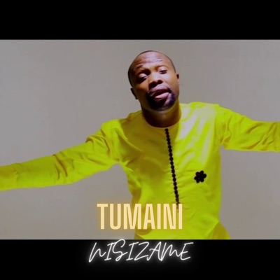 Tumaini - Nisizame