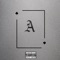 Sicko (feat. Spiffy Davis) - Kasino Collective lyrics