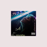 A l'envers - Single - FKJ FOF