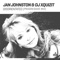 Disorientated (Progressive Mix) - Jan Johnston & DJ Xquizit lyrics