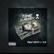 Time Is Money - Kmillzz lyrics