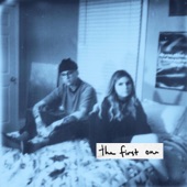 The First One artwork