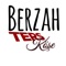 Ters Köşe - Berzah lyrics