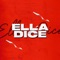 Ella Dice (feat. Emma Danese) - Juani Pe lyrics