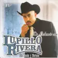 LUPILLO RIVERA
