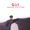 Girl - Hideaki Tokunaga