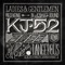 Do the Bill Cosby (feat. George Moss) - KJ-52 lyrics