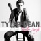 Taylor Swift - Tyler Dean McDowell lyrics