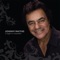 You Make Me Feel Brand New (feat. Yolanda Adams) - Johnny Mathis lyrics