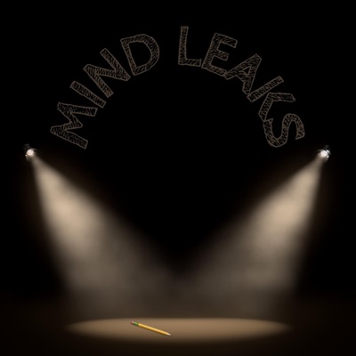 Mind Leaks - Single