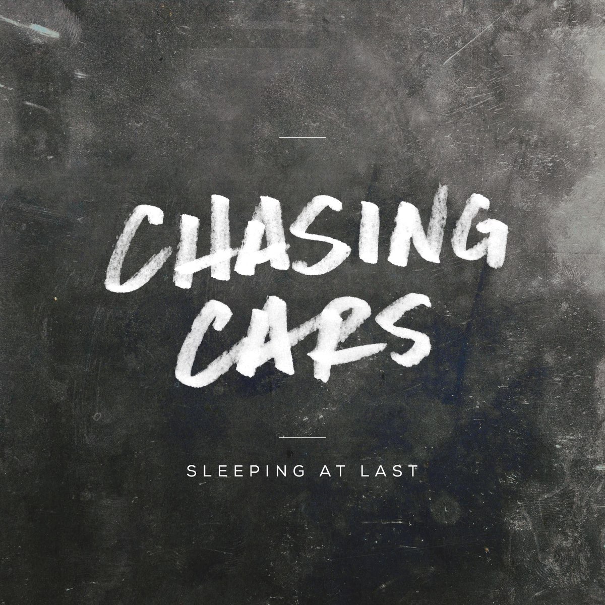 Chasing Cars - Single – Album von Sofi Tukker – Apple Music