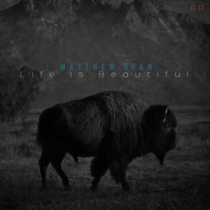 Life Is Beautiful - Single