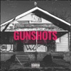 Gunshots - Single