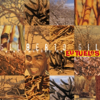 Esperando na janela - Gilberto Gil