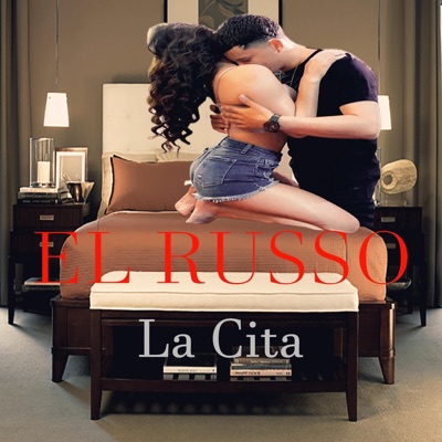 La Cita - Single