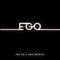 Ego - New Eiji & Med Zentorno lyrics