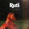 My Sunrise - Single