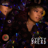 Gypsy Dread - EP - Ghana & DZL