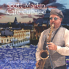 San Juan - Scott Martin