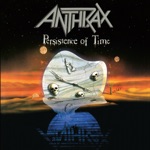 Anthrax - One Man Stands