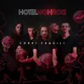 L'ultima cosa che (feat. Dank)